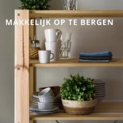 Westerhof Premium Microvezeldoekjes – Schoonmaakdoekjes – Microvezeldoeken Auto-Raamdoeken - 40*60 Cm– 3 Stuks 15 Westerhof Premium Microvezeldoekjes – Schoonmaakdoekjes – Microvezeldoeken Auto-Raamdoeken - 40*60 Cm– 3 Stuks -Schoonmaakartikelen Winkel 1200x1200 1193