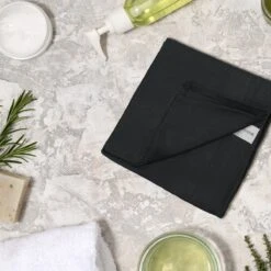 Westerhof Premium Microvezeldoekjes – Schoonmaakdoekjes – Microvezeldoeken Auto-Raamdoeken - 40*60 Cm– 3 Stuks 17 Westerhof Premium Microvezeldoekjes – Schoonmaakdoekjes – Microvezeldoeken Auto-Raamdoeken - 40*60 Cm– 3 Stuks -Schoonmaakartikelen Winkel 1200x1200 1194