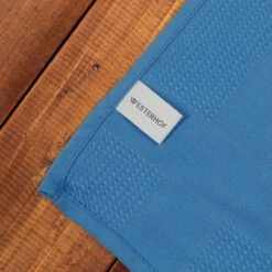 Westerhof Premium Microvezeldoekjes – Schoonmaakdoekjes – Microvezeldoeken Auto-Raamdoeken - 40*60 Cm– 3 Stuks 19 Westerhof Premium Microvezeldoekjes – Schoonmaakdoekjes – Microvezeldoeken Auto-Raamdoeken - 40*60 Cm– 3 Stuks -Schoonmaakartikelen Winkel 1200x1200 1195