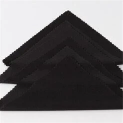 Merkloos 8 STUKS - Microvezel Glazen Doeken - Bril Schoonmaak Doekjes - Lenzen Poetsen - Scherm Schoonmaken - Juwelen - Brilpoetsdoekjes 8 Merkloos 8 STUKS - Microvezel Glazen Doeken - Bril Schoonmaak Doekjes - Lenzen Poetsen - Scherm Schoonmaken - Juwelen - Brilpoetsdoekjes -Schoonmaakartikelen Winkel 1200x1200 1210