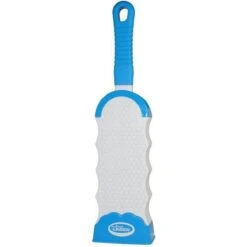 Aqua Laser Sticky Hero - KLedingborstel - Blauw/Wit 17 Aqua Laser Sticky Hero - KLedingborstel - Blauw/Wit -Schoonmaakartikelen Winkel 1200x1200 1213