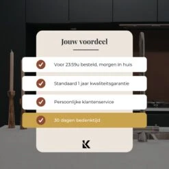 Kitchen Lab Co.® Microvezeldoekjes Zwart - Dagelijks Doekje Set 7 Stuks - 30x30cm - Gelabeld Met Weekdagen - Vaatdoekjes Microvezel 16 Kitchen Lab Co.® Microvezeldoekjes Zwart - Dagelijks Doekje Set 7 Stuks - 30x30cm - Gelabeld Met Weekdagen - Vaatdoekjes Microvezel -Schoonmaakartikelen Winkel 1200x1200 1220