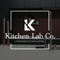 Kitchen Lab Co.® Microvezeldoekjes Zwart - Dagelijks Doekje Set 7 Stuks - 30x30cm - Gelabeld Met Weekdagen - Vaatdoekjes Microvezel 17 Kitchen Lab Co.® Microvezeldoekjes Zwart - Dagelijks Doekje Set 7 Stuks - 30x30cm - Gelabeld Met Weekdagen - Vaatdoekjes Microvezel -Schoonmaakartikelen Winkel 1200x1200 1221