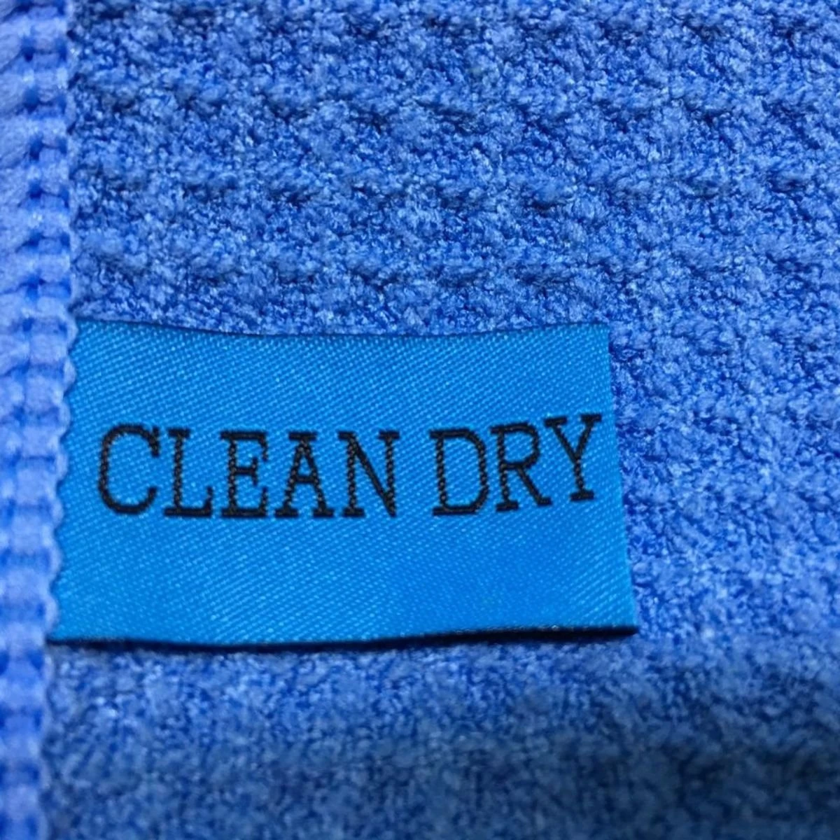 Clean Dry Ramenset Raamdoeken Microvezel Glasdoeken Droogdoek Ramen Origineel 4 Clean Dry Ramenset Raamdoeken Microvezel Glasdoeken Droogdoek Ramen Origineel - Afbeelding 2