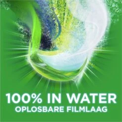 Ariel All In 1 Wasmiddel Pods +Vezelbescherming - 3x43 Wasbeurten - Voordeelverpakking 17 Ariel All In 1 Wasmiddel Pods +Vezelbescherming - 3x43 Wasbeurten - Voordeelverpakking -Schoonmaakartikelen Winkel 1200x1200 123