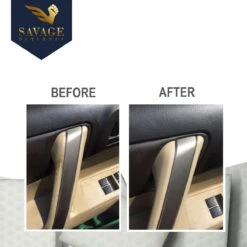 10x Wonderspons | Powerspons | Extra Sterk | Melamine Spons -Schoonmaakartikelen Winkel 1200x1200 1234