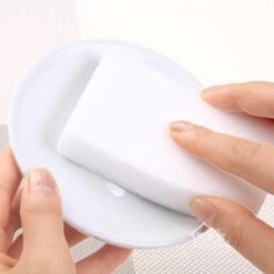 10X Wonderspons Schoonmaakspons - Magic Sponge 7 10X Wonderspons Schoonmaakspons - Magic Sponge -Schoonmaakartikelen Winkel 1200x1200 1237