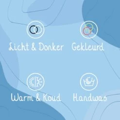 Cosmeau Wasstrips 20 Wasbeurten Zeebries Wasmiddel Wasvellen Wasdoekjes Detergent Sheets Eco Laundry Strips Proefpakket - Plasticvrij Biologisch 20 Cosmeau Wasstrips 20 Wasbeurten Zeebries Wasmiddel Wasvellen Wasdoekjes Detergent Sheets Eco Laundry Strips Proefpakket - Plasticvrij Biologisch -Schoonmaakartikelen Winkel 1200x1200 125