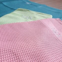 Monx - Microvezeldoekjes - Microvezel Handdoek - Schoonmaakdoekjes - Reinigingsdoekjes - Raamdoeken - 3 Stuks - 40x60cm 13 Monx - Microvezeldoekjes - Microvezel Handdoek - Schoonmaakdoekjes - Reinigingsdoekjes - Raamdoeken - 3 Stuks - 40x60cm -Schoonmaakartikelen Winkel 1200x1200 1260