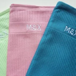 Monx - Microvezeldoekjes - Microvezel Handdoek - Schoonmaakdoekjes - Reinigingsdoekjes - Raamdoeken - 3 Stuks - 40x60cm 14 Monx - Microvezeldoekjes - Microvezel Handdoek - Schoonmaakdoekjes - Reinigingsdoekjes - Raamdoeken - 3 Stuks - 40x60cm -Schoonmaakartikelen Winkel 1200x1200 1261