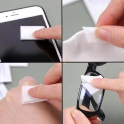 Merkloos Desinfectie Doekjes - 70% Isopropyl Alcohol - 200 Stuks 12 Merkloos Desinfectie Doekjes - 70% Isopropyl Alcohol - 200 Stuks -Schoonmaakartikelen Winkel 1200x1200 1264