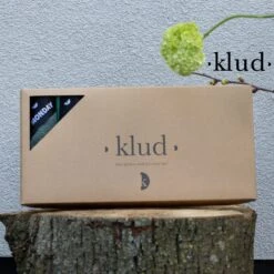 Klud Microvezel Vaatdoekjes - Set Van 7 - Olijfgroen 5 Klud Microvezel Vaatdoekjes - Set Van 7 - Olijfgroen -Schoonmaakartikelen Winkel 1200x1200 1266