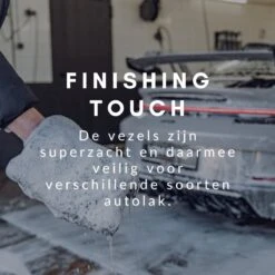 RUSH Washandschoen Zwart - Voor Auto & Motor - Auto Wassen - Motorwassen - Autowas Producten 13 RUSH Washandschoen Zwart - Voor Auto & Motor - Auto Wassen - Motorwassen - Autowas Producten -Schoonmaakartikelen Winkel 1200x1200 1270