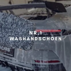 RUSH Washandschoen Zwart - Voor Auto & Motor - Auto Wassen - Motorwassen - Autowas Producten 14 RUSH Washandschoen Zwart - Voor Auto & Motor - Auto Wassen - Motorwassen - Autowas Producten -Schoonmaakartikelen Winkel 1200x1200 1271