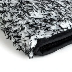 RUSH Washandschoen Zwart - Voor Auto & Motor - Auto Wassen - Motorwassen - Autowas Producten 15 RUSH Washandschoen Zwart - Voor Auto & Motor - Auto Wassen - Motorwassen - Autowas Producten -Schoonmaakartikelen Winkel 1200x1200 1272