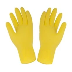 Multy Luxe Huishoudhandschoenen Maat L - Natuurlatex Met Kantoenen Vlokvoering - Anti Slip - Rubberen Handschoenen - Waterdicht - Natuurlijk Latex - Maat L 9 Multy Luxe Huishoudhandschoenen Maat L - Natuurlatex Met Kantoenen Vlokvoering - Anti Slip - Rubberen Handschoenen - Waterdicht - Natuurlijk Latex - Maat L -Schoonmaakartikelen Winkel 1200x1200 1279