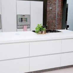 HG Kunststof Aanrechtbladbeschermer - 125ml - Voor Kunststof Oppervlakken 10 HG Kunststof Aanrechtbladbeschermer - 125ml - Voor Kunststof Oppervlakken -Schoonmaakartikelen Winkel 1200x1200 1284