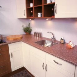 HG Kunststof Aanrechtbladbeschermer - 125ml - Voor Kunststof Oppervlakken 11 HG Kunststof Aanrechtbladbeschermer - 125ml - Voor Kunststof Oppervlakken -Schoonmaakartikelen Winkel 1200x1200 1285