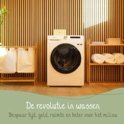 Cosmeau Wasstrips 20 Wasbeurten Zeebries Wasmiddel Wasvellen Wasdoekjes Detergent Sheets Eco Laundry Strips Proefpakket - Plasticvrij Biologisch 25 Cosmeau Wasstrips 20 Wasbeurten Zeebries Wasmiddel Wasvellen Wasdoekjes Detergent Sheets Eco Laundry Strips Proefpakket - Plasticvrij Biologisch -Schoonmaakartikelen Winkel 1200x1200 129