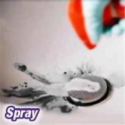 Cillit Bang Power Cleaner Spray - Allesreiniger - Kalk & Glans - 3x 750 ML - Voordeelpak 9 Cillit Bang Power Cleaner Spray - Allesreiniger - Kalk & Glans - 3x 750 ML - Voordeelpak -Schoonmaakartikelen Winkel 1200x1200 1293