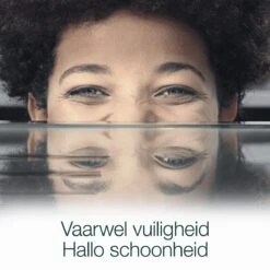 Cif Disinfect & Shine Original Desinfectie Spray - 6 X 500 Ml - Voordeelverpakking 18 Cif Disinfect & Shine Original Desinfectie Spray - 6 X 500 Ml - Voordeelverpakking -Schoonmaakartikelen Winkel 1200x1200 1300