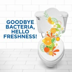 6x WC Eend Toiletreiniger Action Gel Citrus Splash 750 Ml 15 6x WC Eend Toiletreiniger Action Gel Citrus Splash 750 Ml -Schoonmaakartikelen Winkel 1200x1200 1303