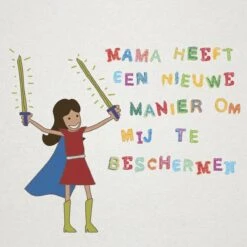 Glorix Spray Bleek 500ML 6x 12 Glorix Spray Bleek 500ML 6x -Schoonmaakartikelen Winkel 1200x1200 1304