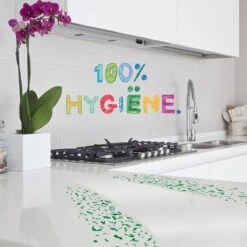 Glorix Spray Bleek 500ML 6x 14 Glorix Spray Bleek 500ML 6x -Schoonmaakartikelen Winkel 1200x1200 1305