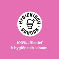 Marcel's Green Soap Toiletreiniger Patchouli & Cranberry - 750 Ml 17 Marcel's Green Soap Toiletreiniger Patchouli & Cranberry - 750 Ml -Schoonmaakartikelen Winkel 1200x1200 1307