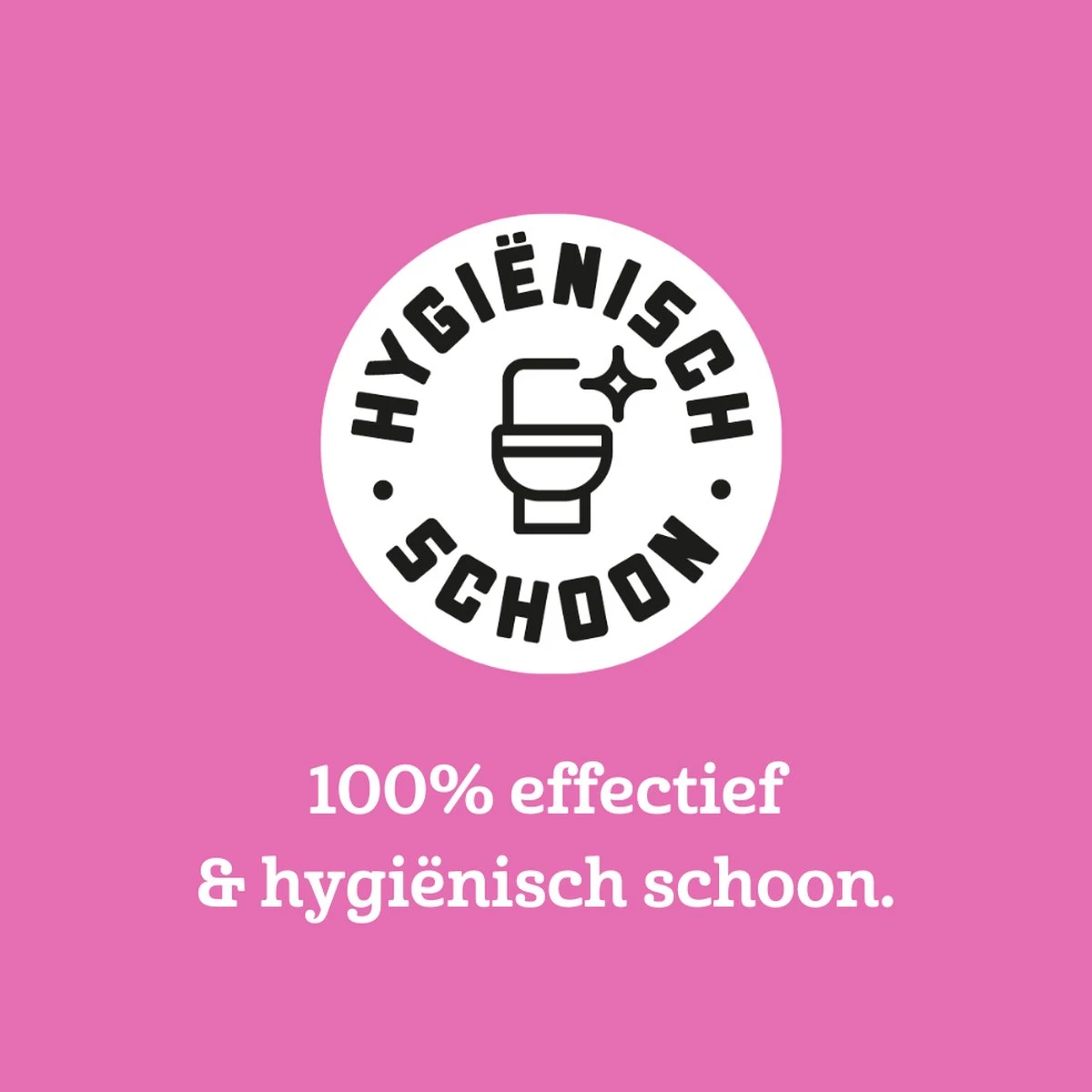 Marcel's Green Soap Toiletreiniger Patchouli & Cranberry - 750 Ml 9 Marcel's Green Soap Toiletreiniger Patchouli & Cranberry - 750 Ml - Afbeelding 7