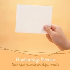 Cosmeau Wasstrips 20 Wasbeurten Zeebries Wasmiddel Wasvellen Wasdoekjes Detergent Sheets Eco Laundry Strips Proefpakket - Plasticvrij Biologisch 27 Cosmeau Wasstrips 20 Wasbeurten Zeebries Wasmiddel Wasvellen Wasdoekjes Detergent Sheets Eco Laundry Strips Proefpakket - Plasticvrij Biologisch -Schoonmaakartikelen Winkel 1200x1200 131