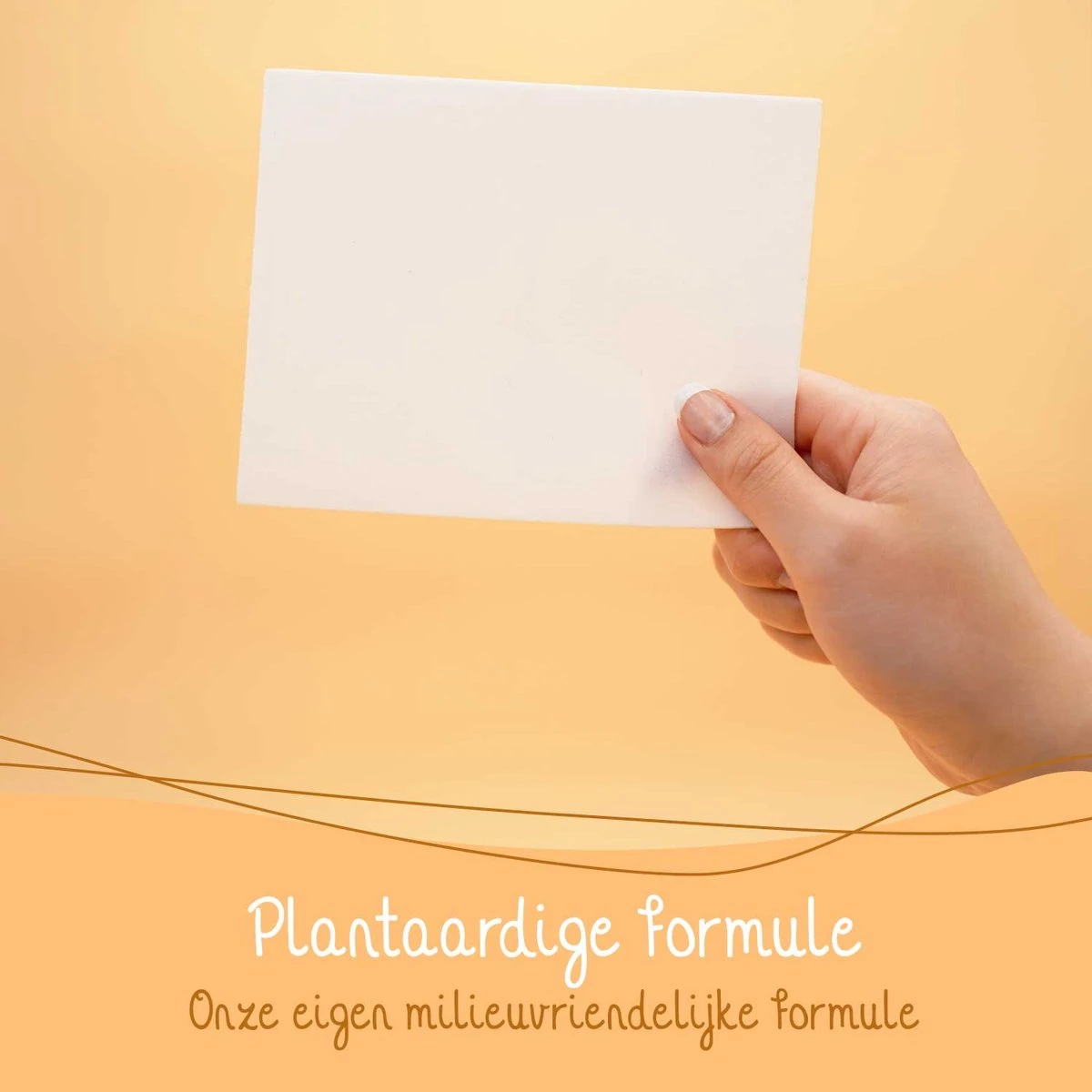 Cosmeau Wasstrips 20 Wasbeurten Zeebries Wasmiddel Wasvellen Wasdoekjes Detergent Sheets Eco Laundry Strips Proefpakket - Plasticvrij Biologisch 13 Cosmeau Wasstrips 20 Wasbeurten Zeebries Wasmiddel Wasvellen Wasdoekjes Detergent Sheets Eco Laundry Strips Proefpakket - Plasticvrij Biologisch - Afbeelding 11