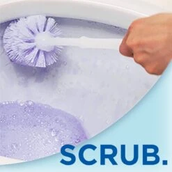 6x WC Eend Toiletreiniger Lavendel Fresh 750 Ml 14 6x WC Eend Toiletreiniger Lavendel Fresh 750 Ml -Schoonmaakartikelen Winkel 1200x1200 1312