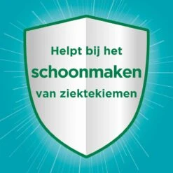 Ajax® Ajax Allesreiniger Eucalyptus 6 X 1.25L - Voordeelverpakking 13 Ajax® Ajax Allesreiniger Eucalyptus 6 X 1.25L - Voordeelverpakking -Schoonmaakartikelen Winkel 1200x1200 1315