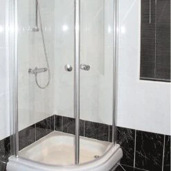 HG Douchecabine Beschermer - 250ml - Voor Alle Soorten Materialen 9 HG Douchecabine Beschermer - 250ml - Voor Alle Soorten Materialen -Schoonmaakartikelen Winkel 1200x1200 1316