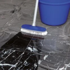 HG Natuursteen Cement- & Kalksluier Verwijderaar (HG Product 31) - 1L - Veilig In Gebruik 10 HG Natuursteen Cement- & Kalksluier Verwijderaar (HG Product 31) - 1L - Veilig In Gebruik -Schoonmaakartikelen Winkel 1200x1200 1317