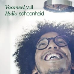 Cif CleanBoost Power & Shine Keuken Spray - 6 X 750 Ml - Voordeelverpakking 16 Cif CleanBoost Power & Shine Keuken Spray - 6 X 750 Ml - Voordeelverpakking -Schoonmaakartikelen Winkel 1200x1200 1318