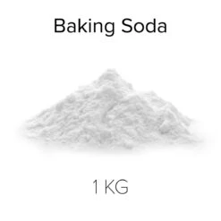 Baking Soda - 1 KG - Natriumbicarbonaat - Zuiveringszout 7 Baking Soda - 1 KG - Natriumbicarbonaat - Zuiveringszout -Schoonmaakartikelen Winkel 1200x1200 1322
