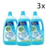 Dettol - Power & Fresh - Allesreiniger - Katoenfris - 3 X 4 Liter 2 Dettol - Power & Fresh - Allesreiniger - Katoenfris - 3 X 4 Liter -Schoonmaakartikelen Winkel 1200x1200 1323