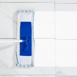 Dettol - Power & Fresh - Allesreiniger - Katoenfris - 3 X 4 Liter 12 Dettol - Power & Fresh - Allesreiniger - Katoenfris - 3 X 4 Liter -Schoonmaakartikelen Winkel 1200x1200 1325