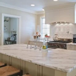 HG Natuursteen Toplaag Hersteller - 250 Ml - Herstelt Beschadigingen - Voor Marmer En Alle Andere Kalkhoudende Natuursteensoort 10 HG Natuursteen Toplaag Hersteller - 250 Ml - Herstelt Beschadigingen - Voor Marmer En Alle Andere Kalkhoudende Natuursteensoort -Schoonmaakartikelen Winkel 1200x1200 1326