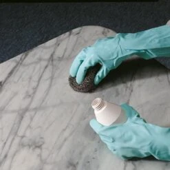 HG Natuursteen Toplaag Hersteller - 250 Ml - Herstelt Beschadigingen - Voor Marmer En Alle Andere Kalkhoudende Natuursteensoort 11 HG Natuursteen Toplaag Hersteller - 250 Ml - Herstelt Beschadigingen - Voor Marmer En Alle Andere Kalkhoudende Natuursteensoort -Schoonmaakartikelen Winkel 1200x1200 1327