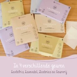 Cosmeau Wasstrips 20 Wasbeurten Zeebries Wasmiddel Wasvellen Wasdoekjes Detergent Sheets Eco Laundry Strips Proefpakket - Plasticvrij Biologisch 29 Cosmeau Wasstrips 20 Wasbeurten Zeebries Wasmiddel Wasvellen Wasdoekjes Detergent Sheets Eco Laundry Strips Proefpakket - Plasticvrij Biologisch -Schoonmaakartikelen Winkel 1200x1200 133