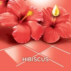 Ajax® Ajax Allesreiniger Fête Des Fleurs Hibiscus 6 X 1L - Voordeelverpakking 9 Ajax® Ajax Allesreiniger Fête Des Fleurs Hibiscus 6 X 1L - Voordeelverpakking -Schoonmaakartikelen Winkel 1200x1200 1331