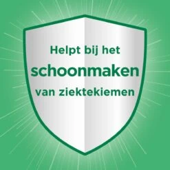 Ajax® Ajax Allesreiniger Limoen 2 X 5L - Voordeelverpakking 13 Ajax® Ajax Allesreiniger Limoen 2 X 5L - Voordeelverpakking -Schoonmaakartikelen Winkel 1200x1200 1336