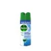 Dettol All In One Disinfectant Spray Linen - 400ml 1 Dettol All In One Disinfectant Spray Linen - 400ml -Schoonmaakartikelen Winkel 1200x1200 1339