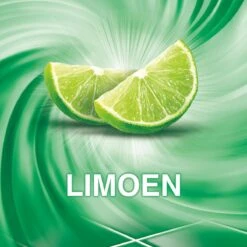 Ajax® Ajax Allesreiniger Limoen 6 X 1.25L - Voordeelverpakking 14 Ajax® Ajax Allesreiniger Limoen 6 X 1.25L - Voordeelverpakking -Schoonmaakartikelen Winkel 1200x1200 1343