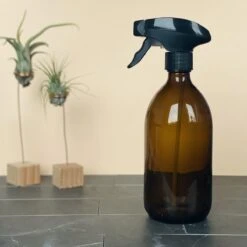 Premium Spray Bottle | 500 Ml Amberglas | Sprayflacon | Spuitfles 10 Premium Spray Bottle | 500 Ml Amberglas | Sprayflacon | Spuitfles -Schoonmaakartikelen Winkel 1200x1200 1347