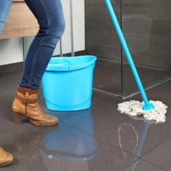 Secucare Anti Slip Spray 100ml - Antislip Voor Tegelvloeren 15 Secucare Anti Slip Spray 100ml - Antislip Voor Tegelvloeren -Schoonmaakartikelen Winkel 1200x1200 1355