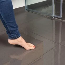 Secucare Anti Slip Spray 100ml - Antislip Voor Tegelvloeren 16 Secucare Anti Slip Spray 100ml - Antislip Voor Tegelvloeren -Schoonmaakartikelen Winkel 1200x1200 1356